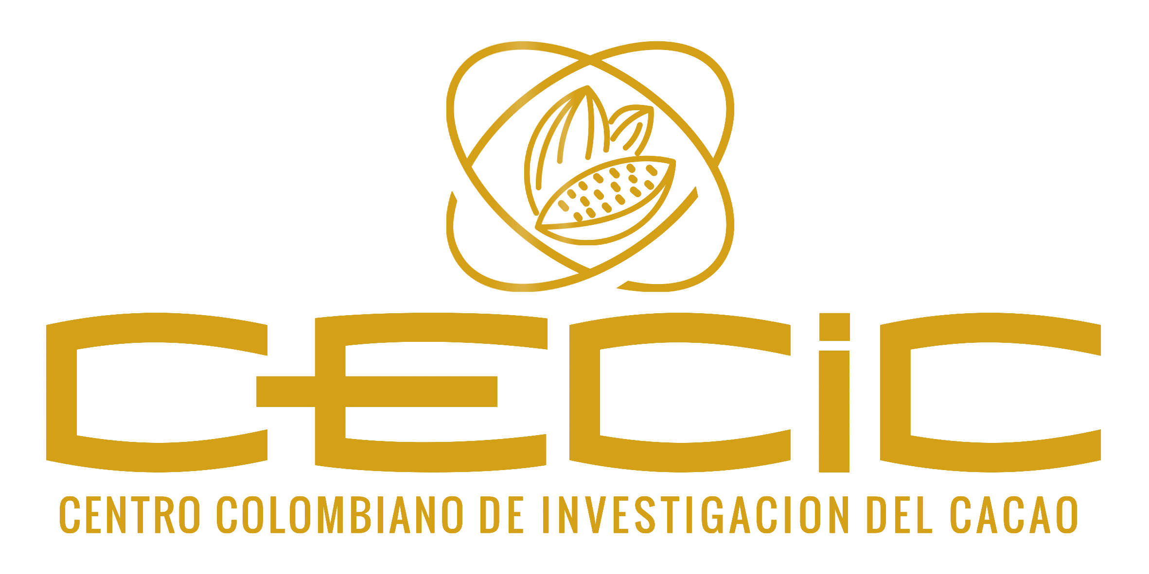Logo CECIC