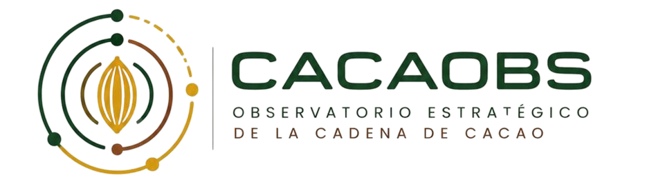 Logo CECIC